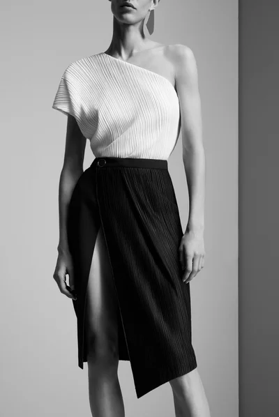 Look 14